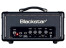 Blackstar Amplification HT-1RH