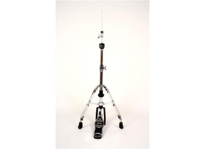 Drumtech H-330W