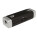 See the photo of the Apogee Jam Apogee Jam