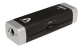 Les produits Apogee compatibles Logic Pro X