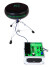 Porter & Davies BC2 pour batterie