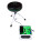 Voir la photo du Porter and Davies BC2 Porter and Davies BC2