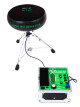 Porter & Davies BC2 pour batterie