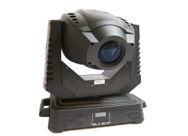 Electroconcept Profile 60 Led