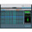 See the photo of the Sterling Sound eMastering Sterling Sound eMastering