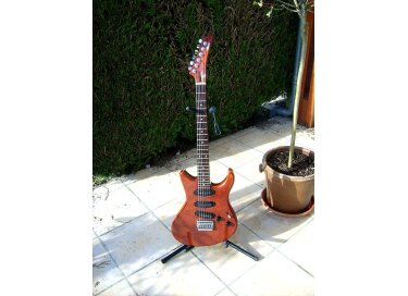 Yamaha SC400