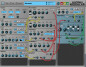 New Sonigen Modular Beta