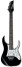 Ibanez RG2011SC Extreme en série limitée