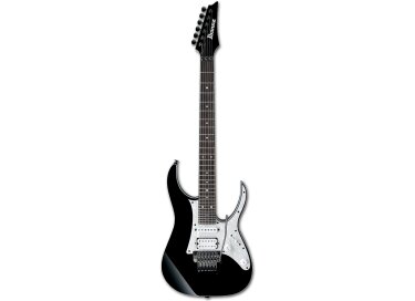Ibanez RG2011SC
