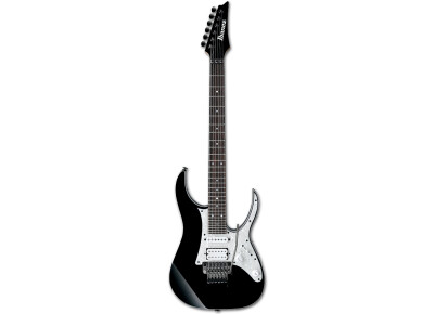 Ibanez RG2011SC