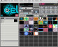 Livid Instruments CellDNA pour VJing