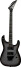 Jackson Scott Ian T-1000 Soloist