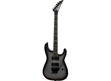 Jackson Scott Ian T-1000 Soloist 2H
