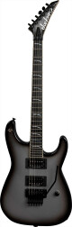 Jackson Scott Ian T-1000 Soloist
