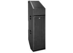 LD Systems UNO Array