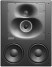 Genelec 1238CF