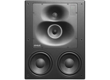 Genelec 1238CF