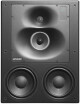 Moniteurs Genelec 1238CF