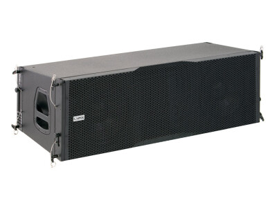 Lynx Pro Audio LX-V12