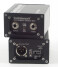 Switchcraft 900 Series DI Box