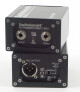 Switchcraft 900 Series DI Box