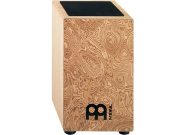 Meinl CAJ8MB-M