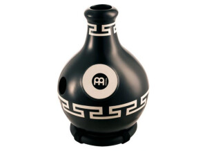 Meinl ID4BKO Ibo drum