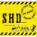 Voir la photo de la MC AudioLab SHD MC AudioLab SHD