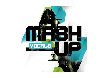 Sound To Sample MASH-UP VOCALS