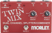 Morley Twin Mix