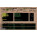 See the photo of the Impulse Tracker IT II Impulse Tracker IT II