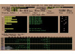 Impulse Tracker IT II