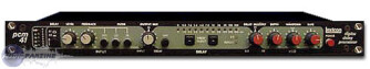 Lexicon PCM 41