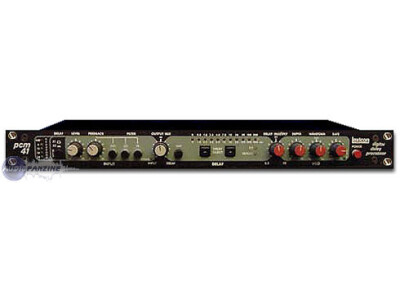 Lexicon PCM 41