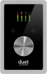 Apogee interfaces include Waves bundles