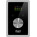 Voir la photo de la Apogee Duet 2 Apogee Duet 2