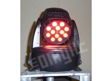 Lednight Full 108 MiniLed