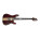 Voir la photo de la Schecter 35th Anniversary C-1  Schecter 35th Anniversary C-1