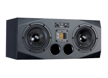 ADAM Audio A77X