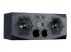 ADAM Audio A77X