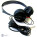Voir la photo du Sennheiser HD 25-SP Sennheiser HD 25-SP