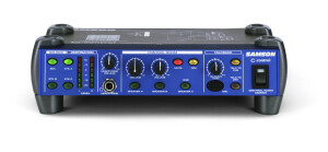 Samson Technologies C-control