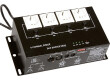 Electroconcept DMX Dimmer PACK 4 X 5A