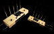 Moog Music Etherwave PolyTheremin