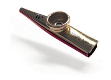 Roland V-Kazoo