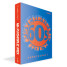 Ueberschall 60s Psychedelic Rock