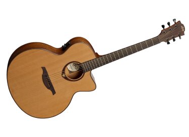 Lâg Tramontane T200JCE