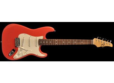 Nordstrand Audio Nordy vS