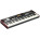Voir la photo du Hammond SK1 Hammond SK1