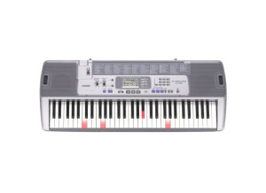 Casio LK-100